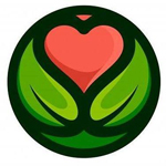 Nature's Heart: the center for natural mindfulness